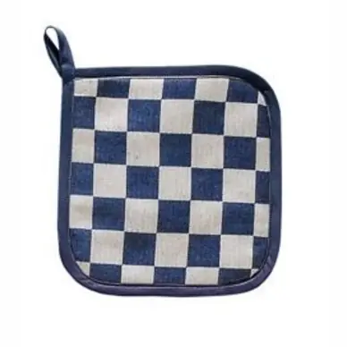 Prix Choc Manique de cuisine Elias Pompdoek Blue