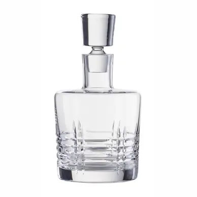 Gros Lot Carafe à whisky Schott Zwiesel Basic Bar Classic 750 ml
