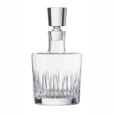 Commander Vite Carafe à whisky Schott Zwiesel Basic Bar Motion 750 ml