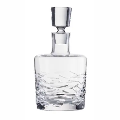 Promotion Saisonnière Carafe à Whisky Schott Zwiesel Basic Bar Surfing 750 ml