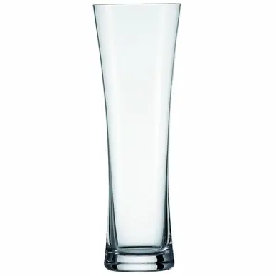 Petit Prix Verre à bière Schott Zwiesel Beer Basic Lager 307 ml (6 pièces)