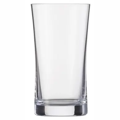 Verre à bière Schott Zwiesel Beer Basic Pale Ale 262 ml (6 pièces) Paiement Sécurisé