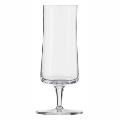 Authentique Verre à bière Schott Zwiesel Beer Basic Pils 283 ml (6 pièces)