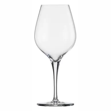 Verre à vin Chardonnay Schott Zwiesel Fiesta 372 ml (6 pièces) Acheter En Ligne