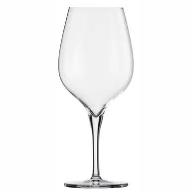 Original Verre à vin Chardonnay Schott Zwiesel Fiesta 313 ml (6 pièces)