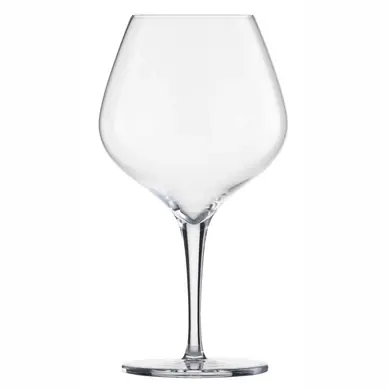 Livraison Mondiale Verre à vin Bourgogne Schott Zwiesel Fiesta 616 ml (6 pièces)