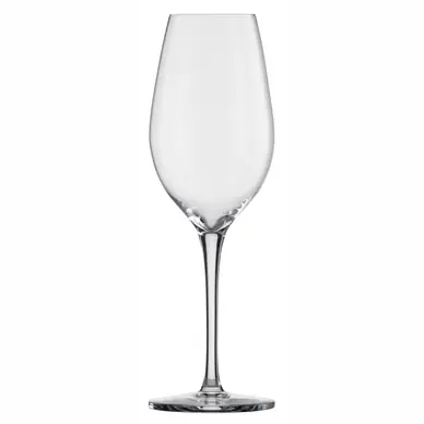 Offre Exclusive Flûte à champagne Schott Zwiesel Fiesta 245 ml (6 pièces)