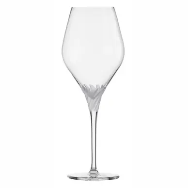 Verre à vin Chardonnay Schott Zwiesel Finesse Etoile 385 ml (6 pièces) Meilleur Choix