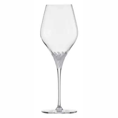 Verre à vin Schott Zwiesel Finesse Etoile 437 ml (6 pièces) Meilleur Choix