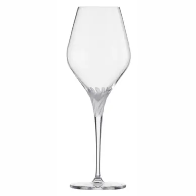 Remise Verre à vin Riesling Schott Zwiesel Finesse Etoile 316 ml (6 pièces)