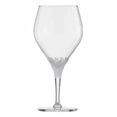 Verre à eau Schott Zwiesel Finesse Etoile 385 ml (6 pièces) Remise