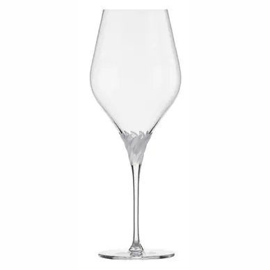 Verre à vin Bordeaux Schott Zwiesel Finesse Etoile 630 ml (6 pièces) Vente Flash