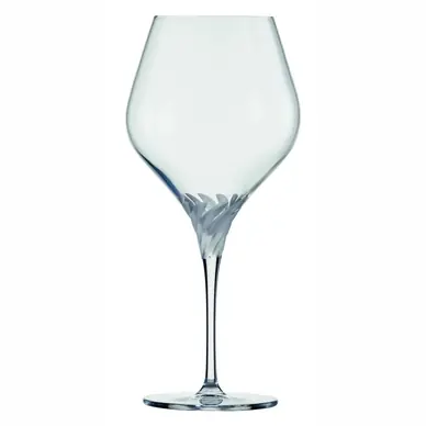 Verre à vin Bourgogne Schott Zwiesel Finesse Etoile 660 ml (6 pièces) Satisfait Ou Remboursé