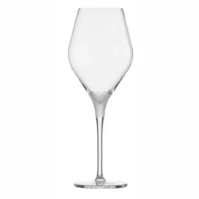 Verre à vin Chardonnay Schott Zwiesel Finesse Fleur 316 ml (6 pièces) Tendance