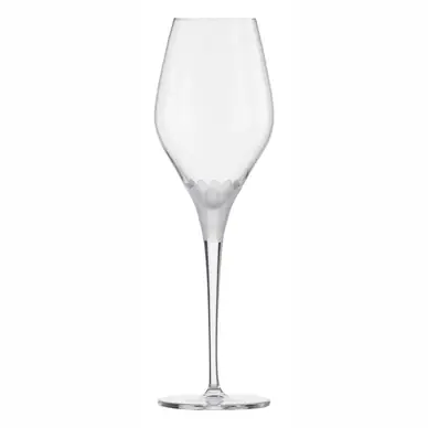 Flûte à champagne Schott Zwiesel Finesse Fleur 298 ml (6 pièces) Meilleure Vente