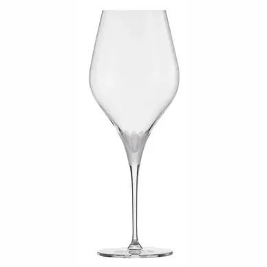 Nouvel Arrivage Verre à vin Bordeaux Schott Zwiesel Finesse Fleur 630 ml (6 pièces)