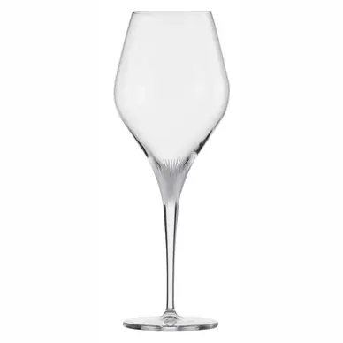 Verre à vin Chardonnay Schott Zwiesel Finesse Soleil 316 ml (6 pièces) Nouvel Arrivage