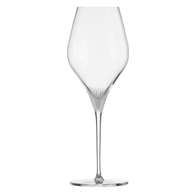 Verre à vin rouge Schott Zwiesel Finesse Soleil 437 ml (6 pièces) Promotion