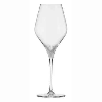 Verre à vin Riesling Schott Zwiesel Finesse Soleil 316 ml (6 pièces) Produit De Marque