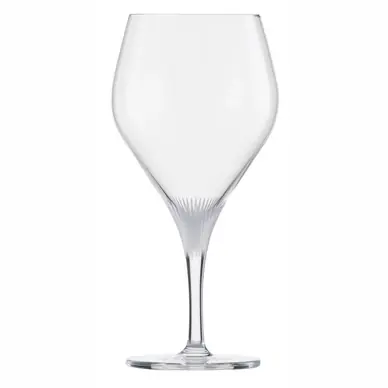 Paiement Sécurisé Verre à eau Schott Zwiesel Finesse Soleil 385 ml (6 pièces)