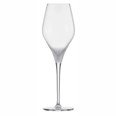 Flûte à champagne Schott Zwiesel Finesse Soleil 298 ml (6 pièces) Offre Limitée