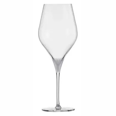 Verre à vin Bordeaux Schott Zwiesel Finesse Soleil 630 ml (6 pièces) Prix Promo