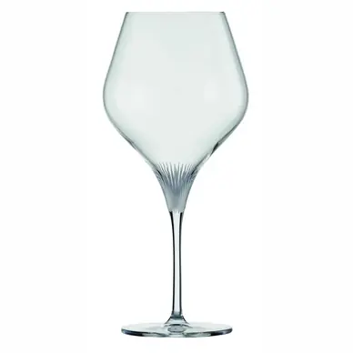 Verre à vin Bourgogne Schott Zwiesel Finesse Soleil 660 ml (6 pièces) Livraison Express