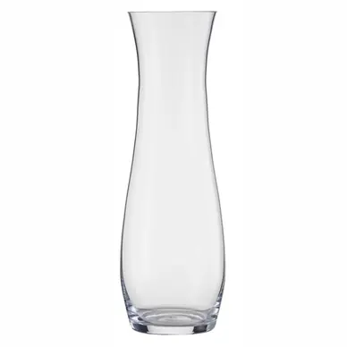 Offre Du Jour Carafe Schott Zwiesel Fresca 1l