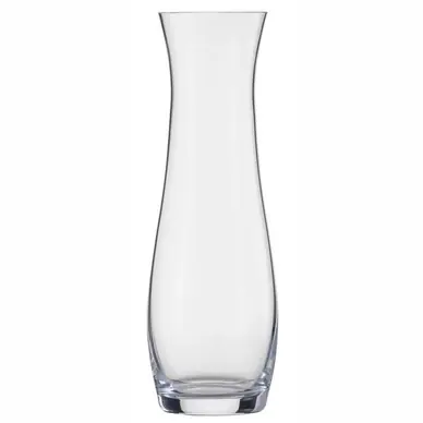 En Vogue Carafe Schott Zwiesel Fresca 500 ml