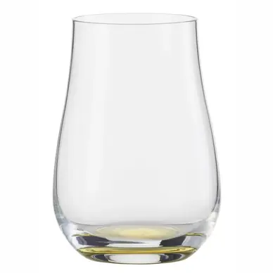 Quantité Limitée Verre à Eau Schott Zwiesel Life Touch Ambre 382 ml (6 pièces)