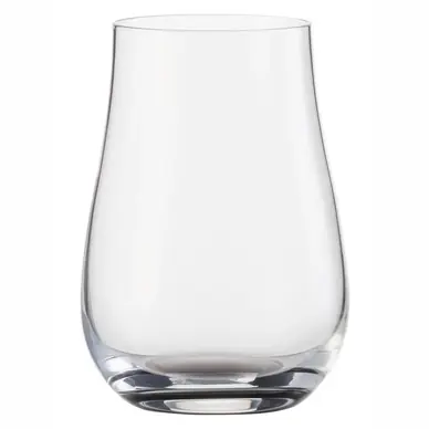 Paiement Sécurisé Verre à Eau Schott Zwiesel Life Touch Gris 382 ml (6 pièces)