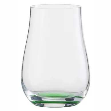 Verre à Eau Schott Zwiesel Life Touch Vert 382 ml (6 pièces) Livraison Mondiale