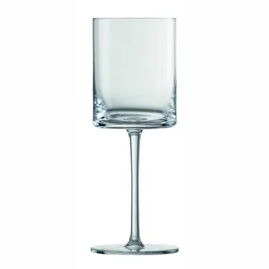 Top Qualité Verre à vin rouge Schott Zwiesel Modo 440 mln (6 pièces)