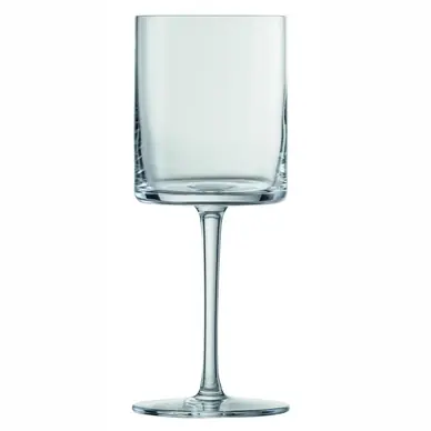 Commander Vite Verre à vin blanc Schott Zwiesel Modo 440 ml (6 pièces)