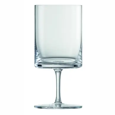 Jusqu’à Épuisement Des Stocks Verre à eau Schott Zwiesel Modo 440 ml (6 pièces)