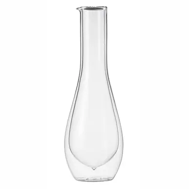 Petit Prix Carafe Schott Zwiesel Summermood 750 ml