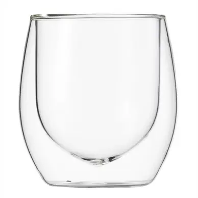 Pas Cher Verre à vin rouge Schott Zwiesel Summermood 320 ml (2 pièces)