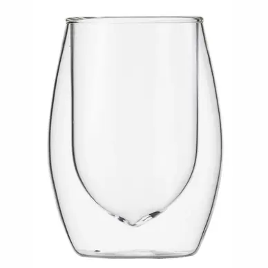 Haute Qualité Verre à vin blanc Schott Zwiesel Summermood 278 ml (2 pièces)