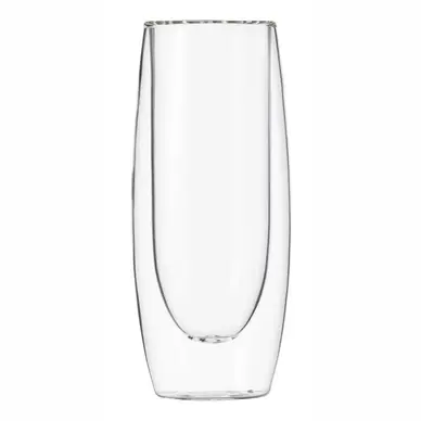 Flûte à champagne Schott Zwiesel Summermood 233 ml (2 pièces) Prix Promo