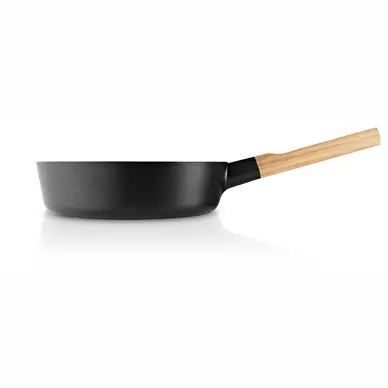 Sauteuse Nordic Kitchen 24 cm Livraison Mondiale