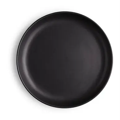 Paiement Sécurisé Assiettes Eva Solo Nordic Kitchen Plate Ø18 cm