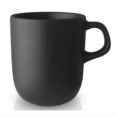 Tasse à Café Eva Solo Nordic Kitchen Cup 300 ml Commander Vite