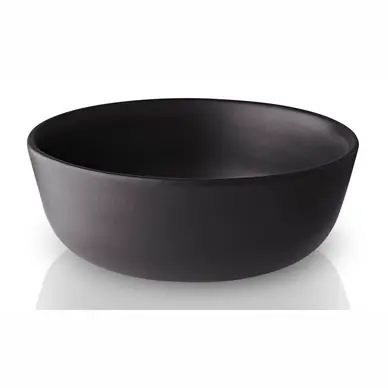 Top Vente Bol Eva Solo Nordic Kitchen Bowl 0.4L