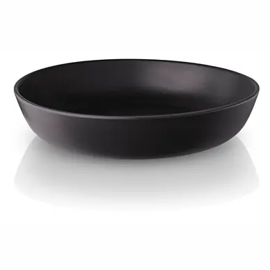 Meilleure Vente Assiettes Eva Solo Nordic Kitchen Deep Plate Ø20 cm