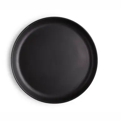 Assiettes Eva Solo Nordic Kitchen Plate Ø22 cm Affaire À Saisir