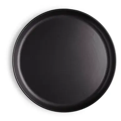Assiettes Eva Solo Nordic Kitchen Plate Ø25 cm Premium