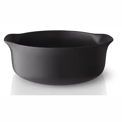 Plat Eva Solo Nordic Kitchen Bowl 2.0L Tendance