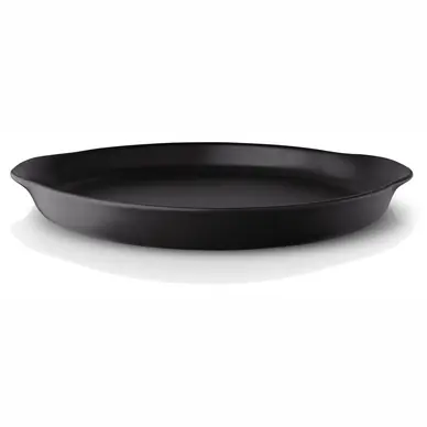 Offre Limitée Plat de service Eva Solo Nordic Kitchen Serving Dish Ø30 cm