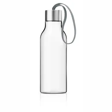 Gourde Eva Solo Grey 0,7L Usine Directe