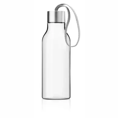 Gourde Eva Solo Marble Grey 0,7L Commander Maintenant